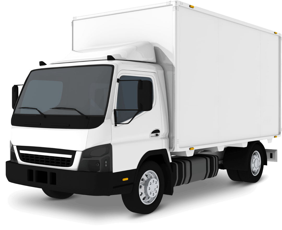 Transporter